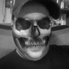 drew_browne